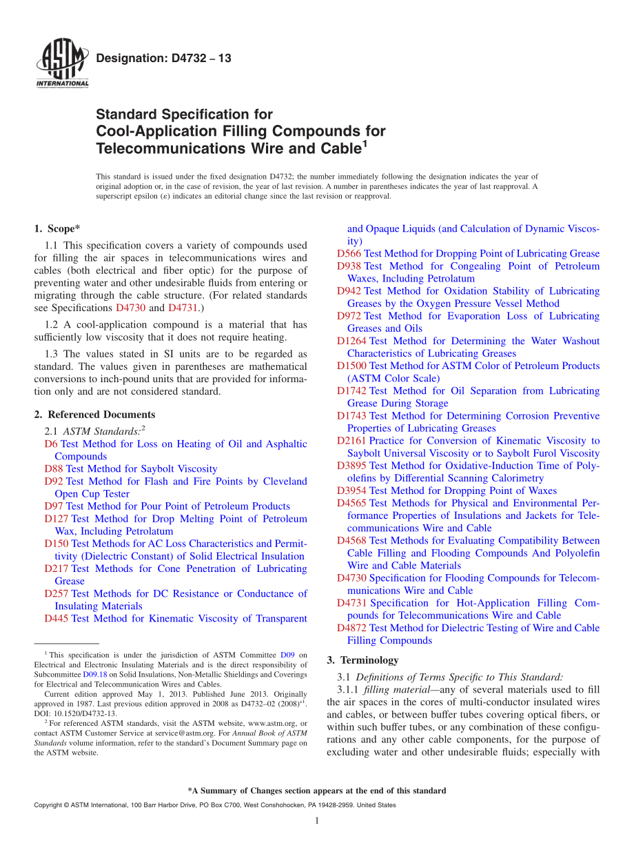 ASTM_D_4732_-_13.pdf_第1页