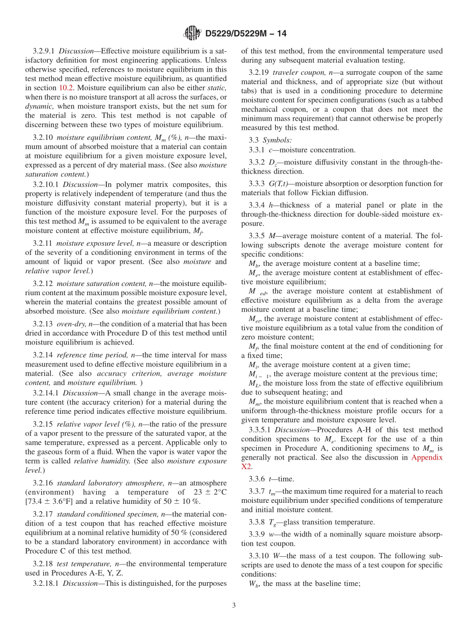 ASTM_D_5229_-_D_5229M_-_14.pdf_第3页