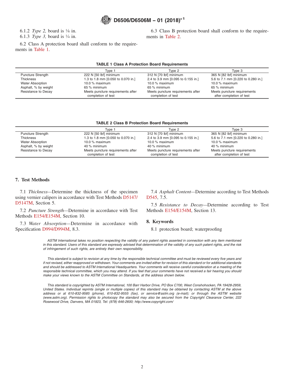 ASTM_D_6506_-_D_6506M_-_01_2018e1.pdf_第2页