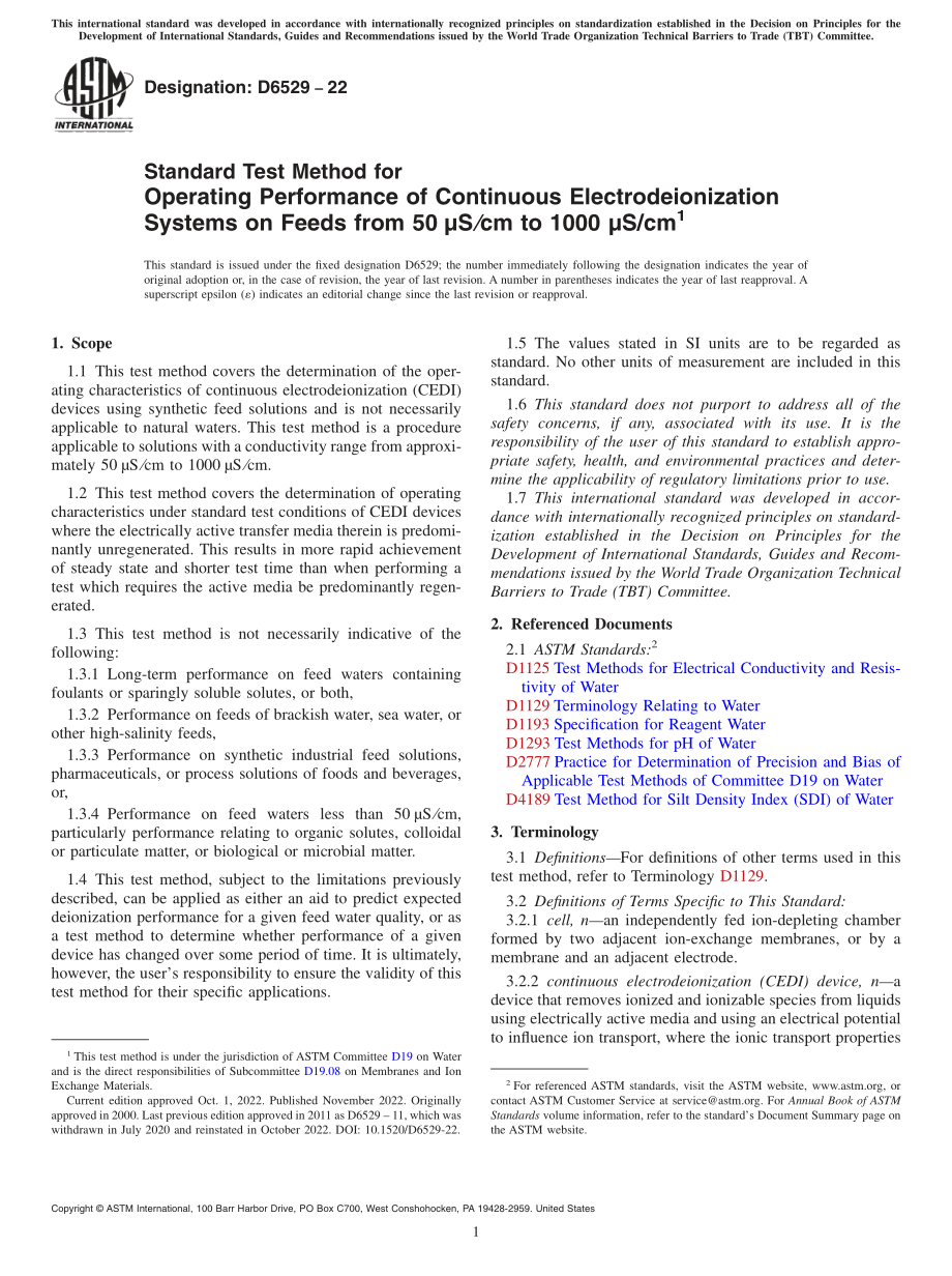 ASTM_D_6529_-_22.pdf_第1页