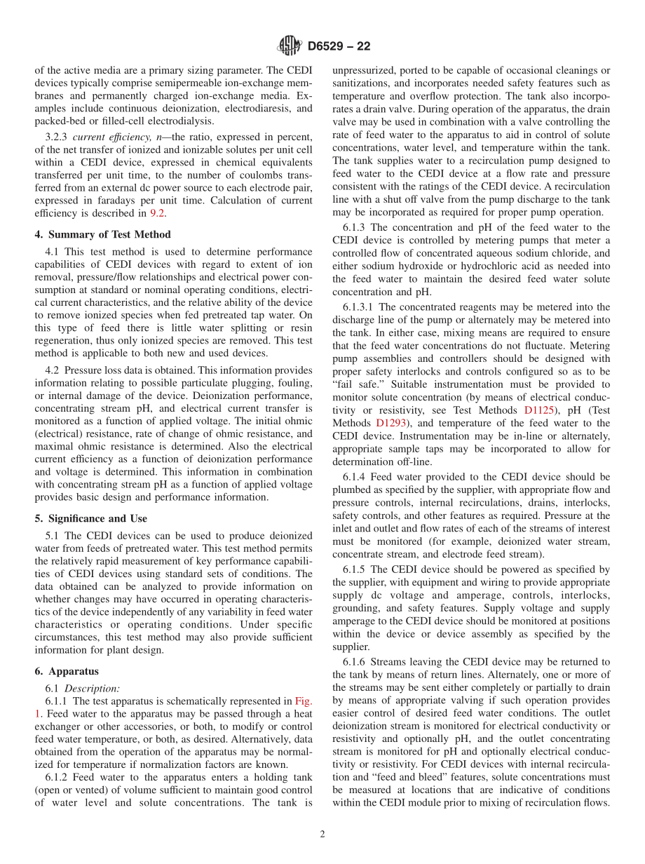 ASTM_D_6529_-_22.pdf_第2页