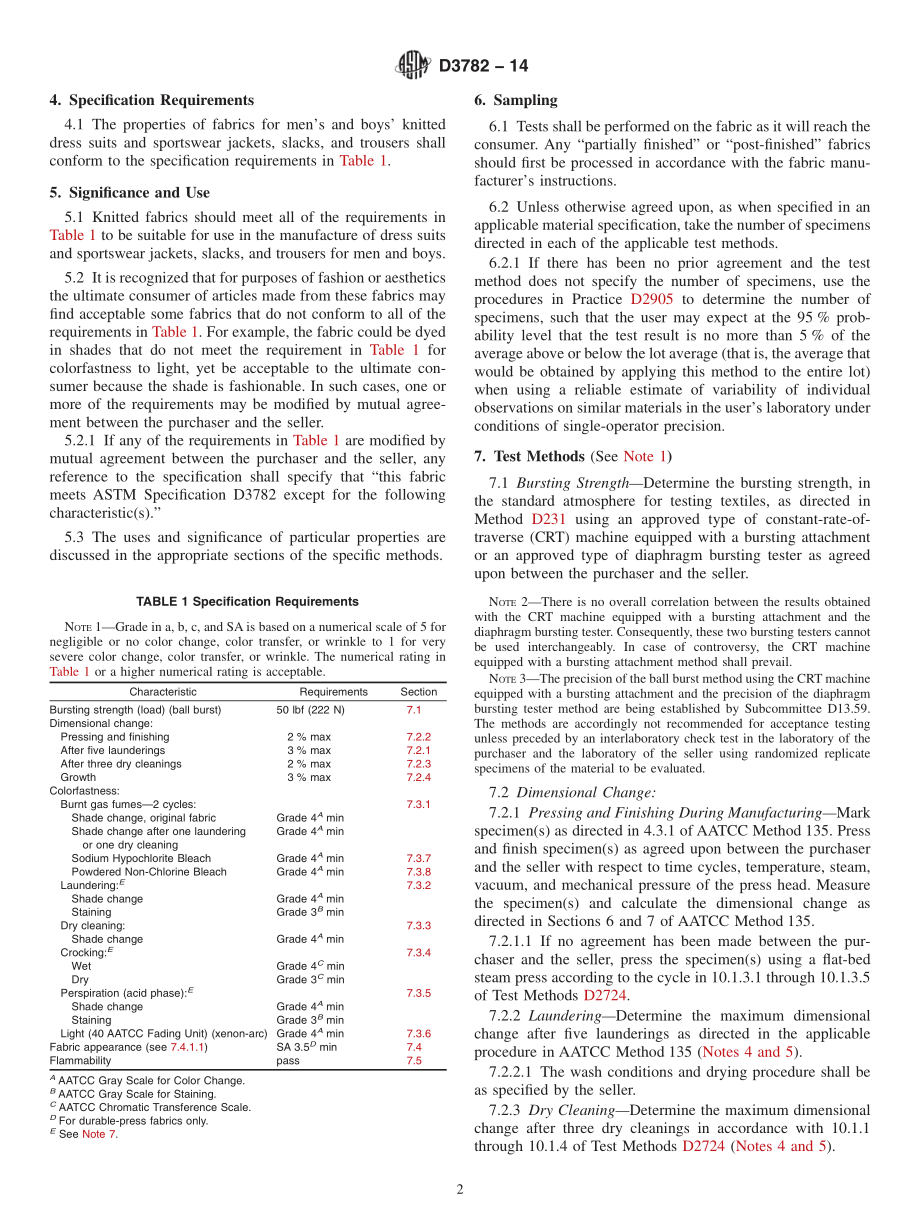 ASTM_D_3782_-_14.pdf_第2页