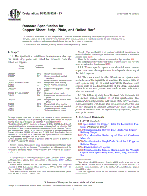 ASTM_B_152_-_B_152M_-_13.pdf