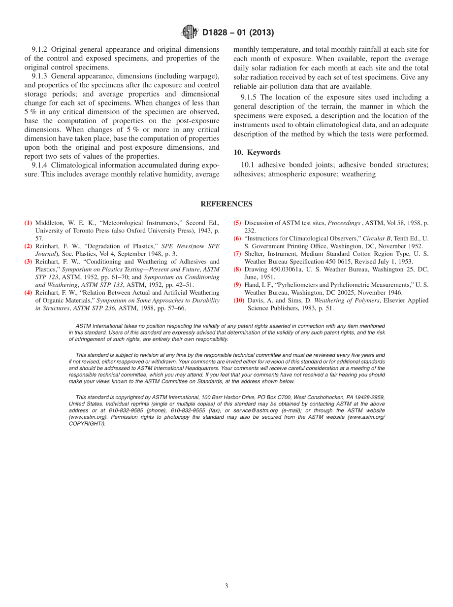 ASTM_D_1828_-_01_2013.pdf_第3页