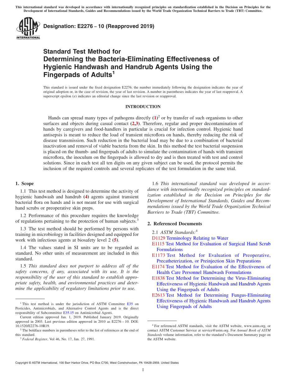 ASTM_E_2276_-_10_2019.pdf_第1页