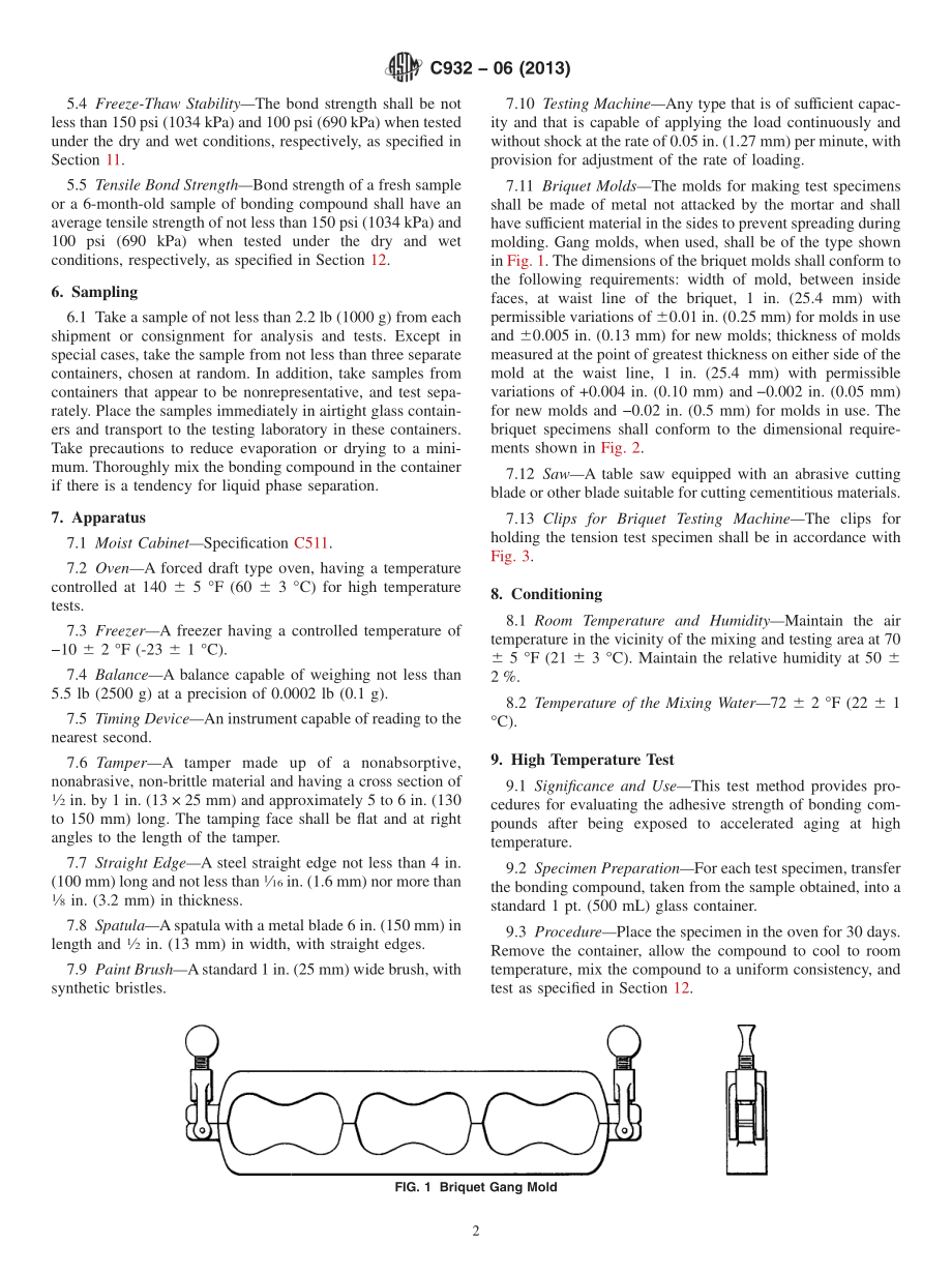 ASTM_C_932_-_06_2013.pdf_第2页