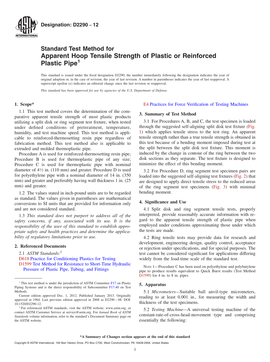 ASTM_D_2290_-_12.pdf_第1页