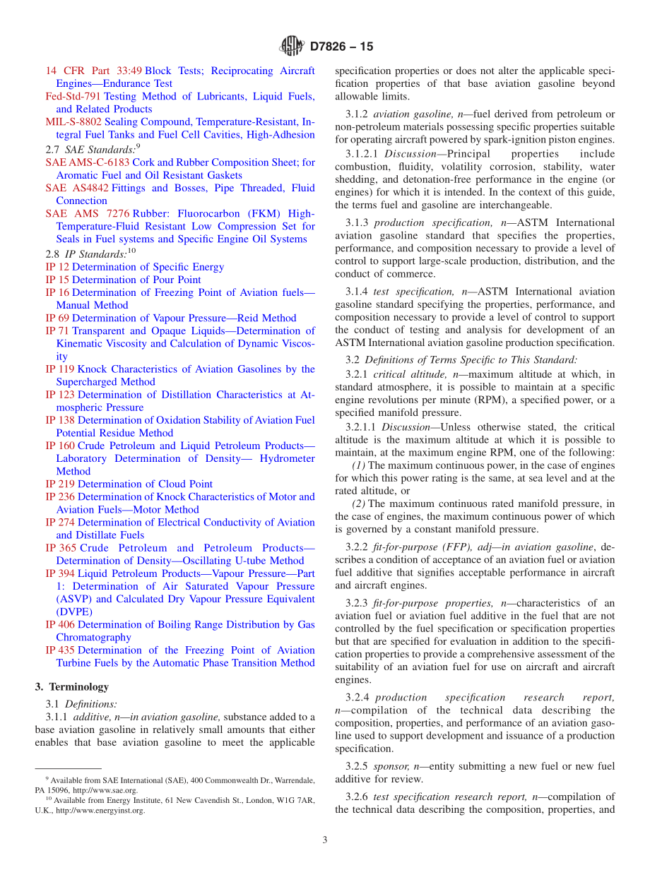 ASTM_D_7826_-_15.pdf_第3页