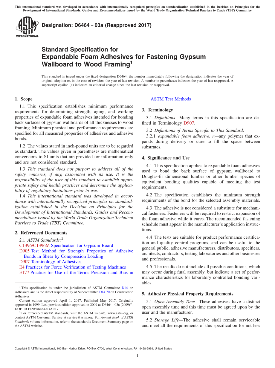 ASTM_D_6464_-_03a_2017.pdf_第1页