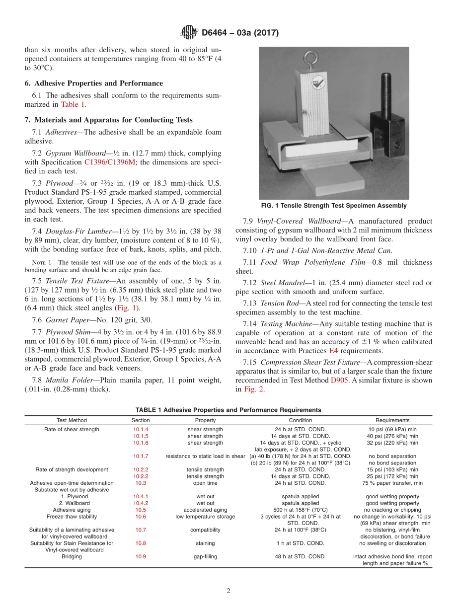 ASTM_D_6464_-_03a_2017.pdf_第2页