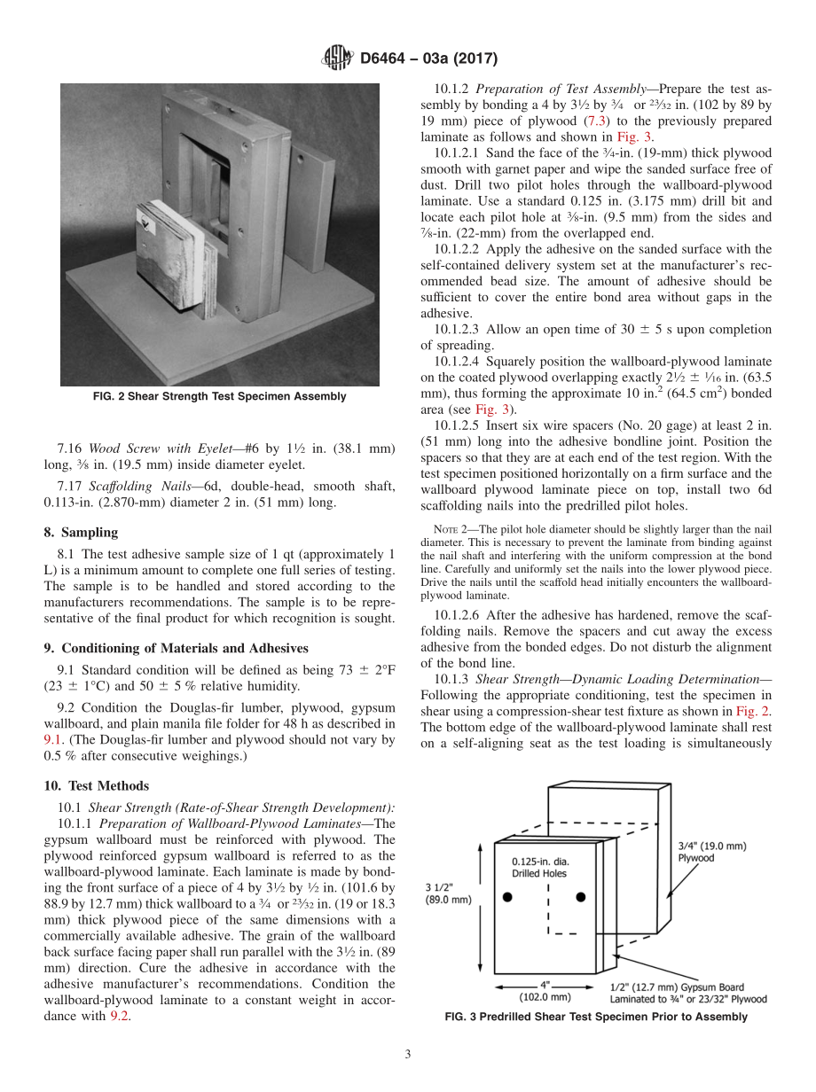 ASTM_D_6464_-_03a_2017.pdf_第3页