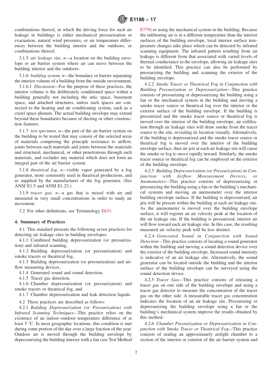 ASTM_E_1186_-_17.pdf_第2页