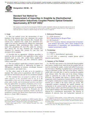 ASTM_D_8186_-_18.pdf