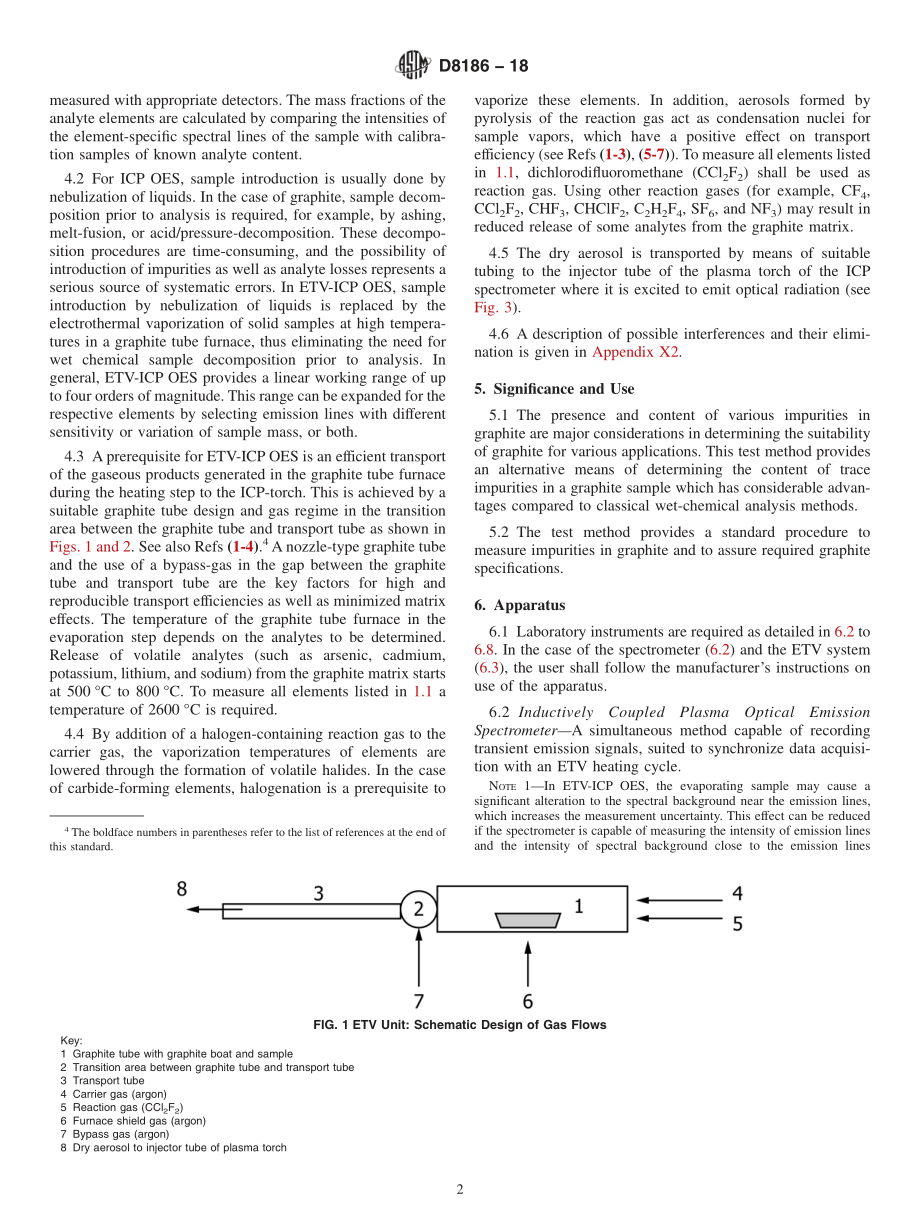 ASTM_D_8186_-_18.pdf_第2页