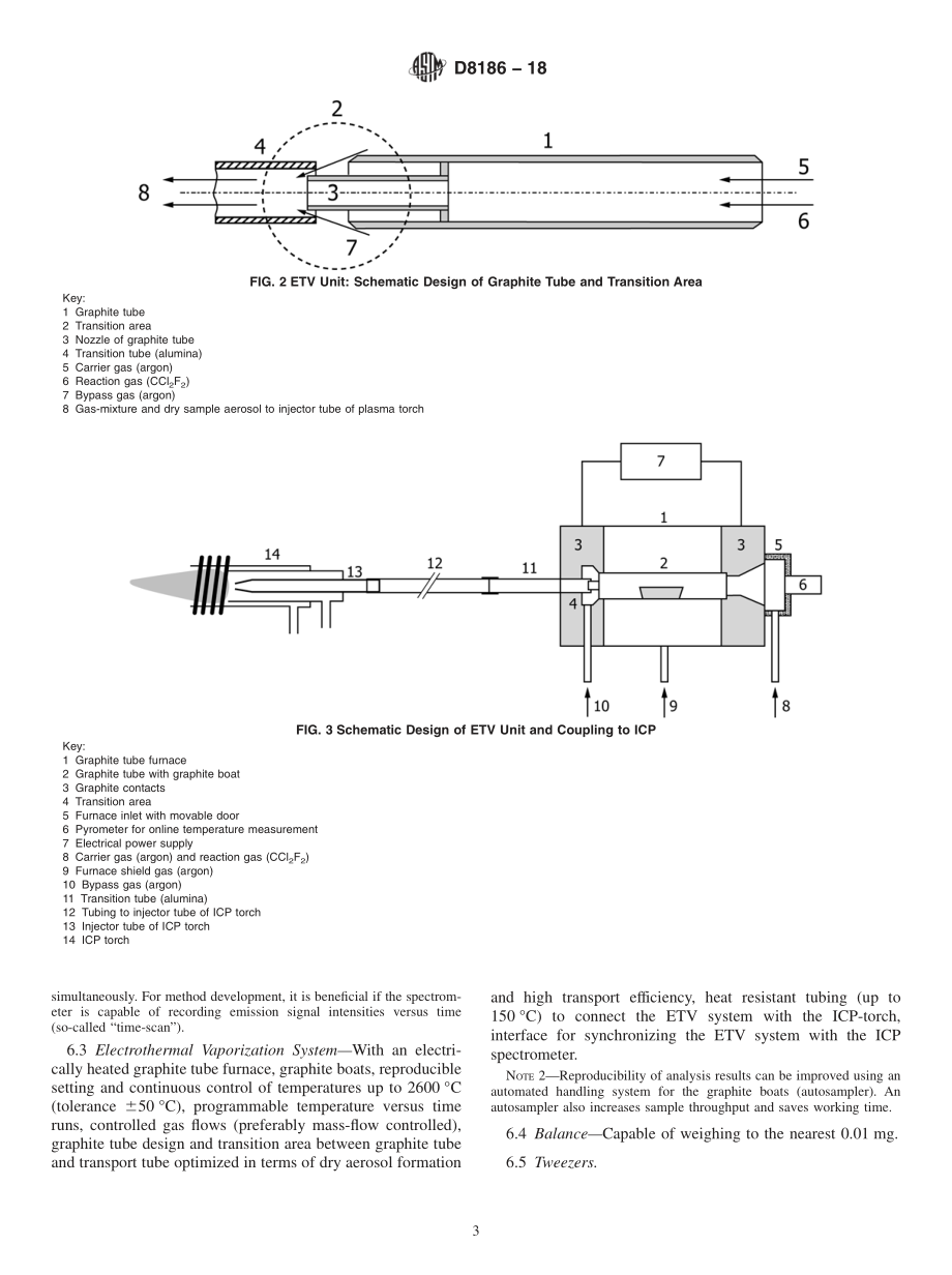 ASTM_D_8186_-_18.pdf_第3页