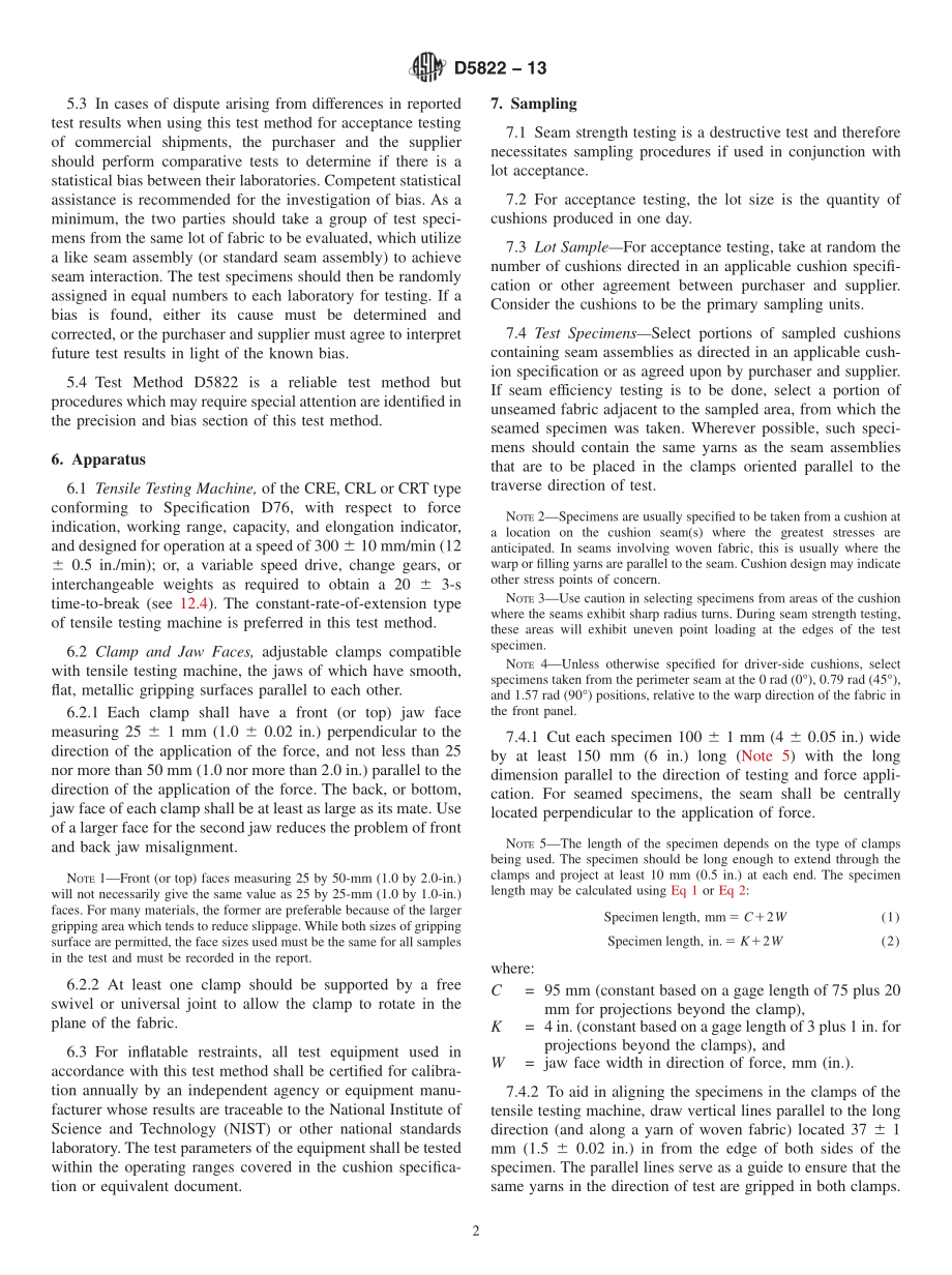 ASTM_D_5822_-_13.pdf_第2页