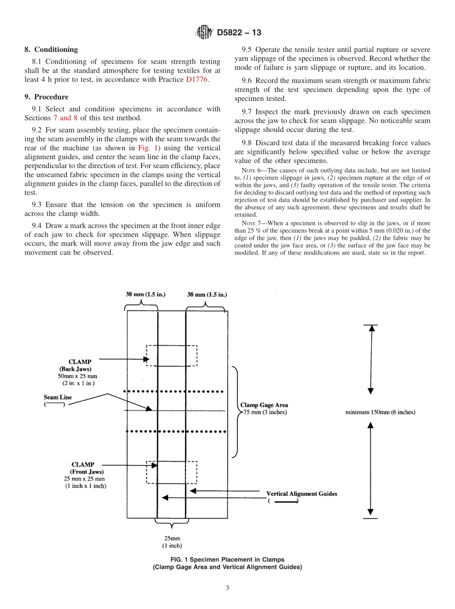 ASTM_D_5822_-_13.pdf_第3页