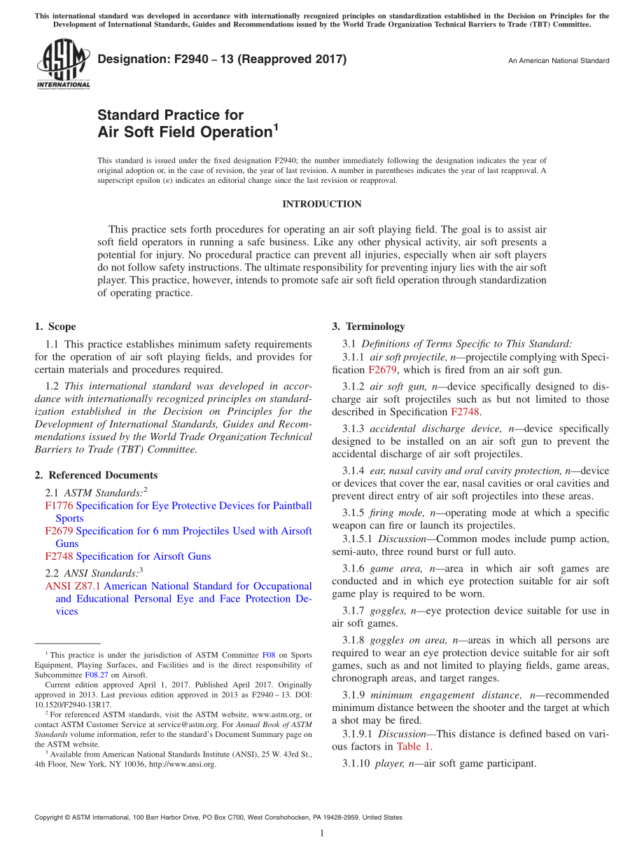 ASTM_F_2940_-_13_2017.pdf_第1页