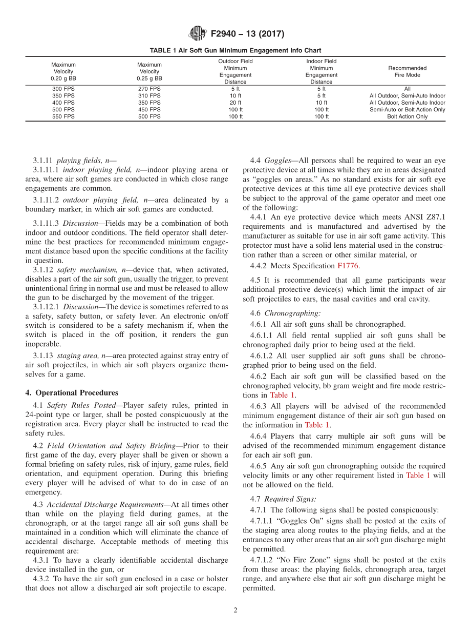 ASTM_F_2940_-_13_2017.pdf_第2页