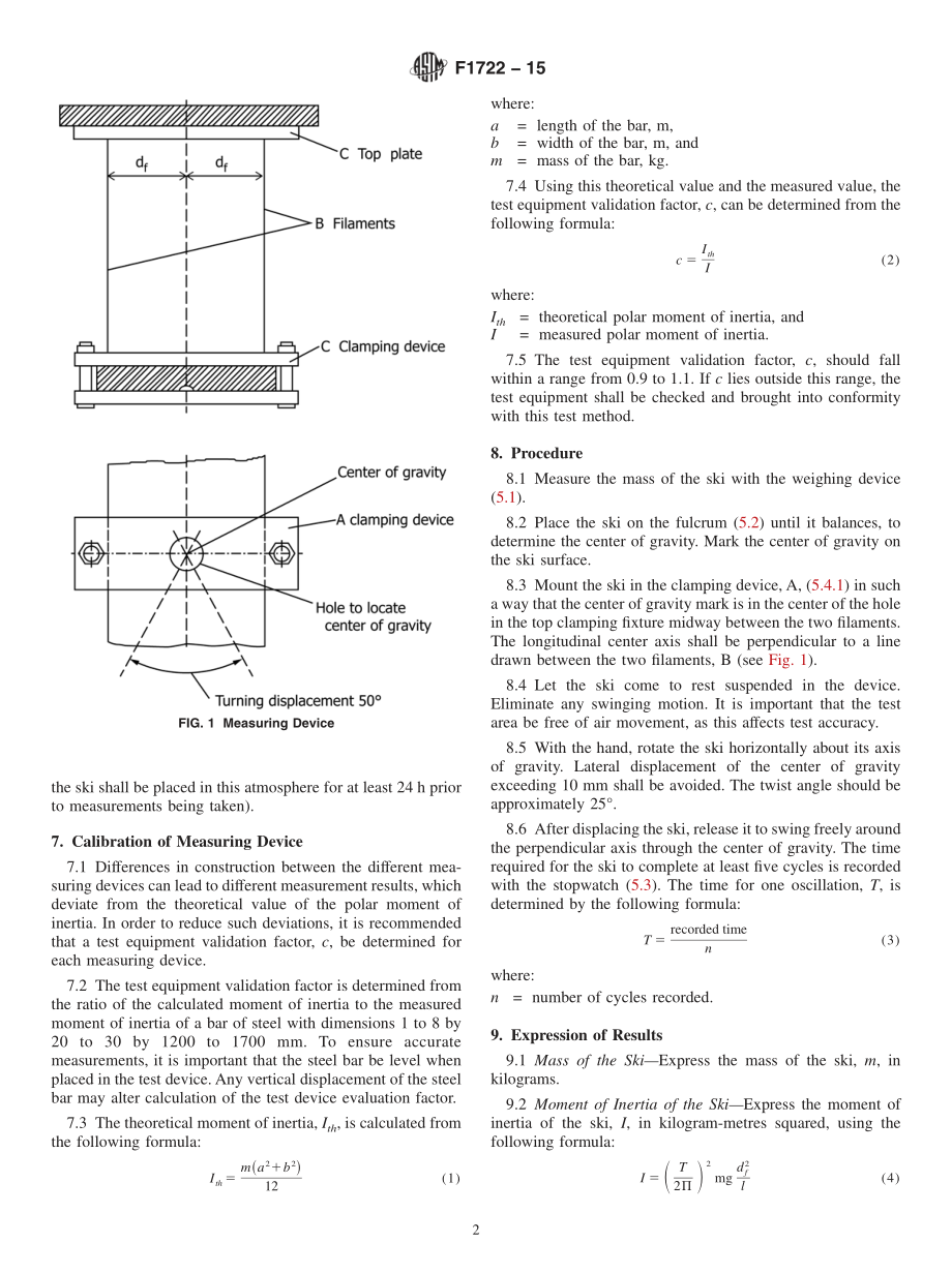 ASTM_F_1722_-_15.pdf_第2页