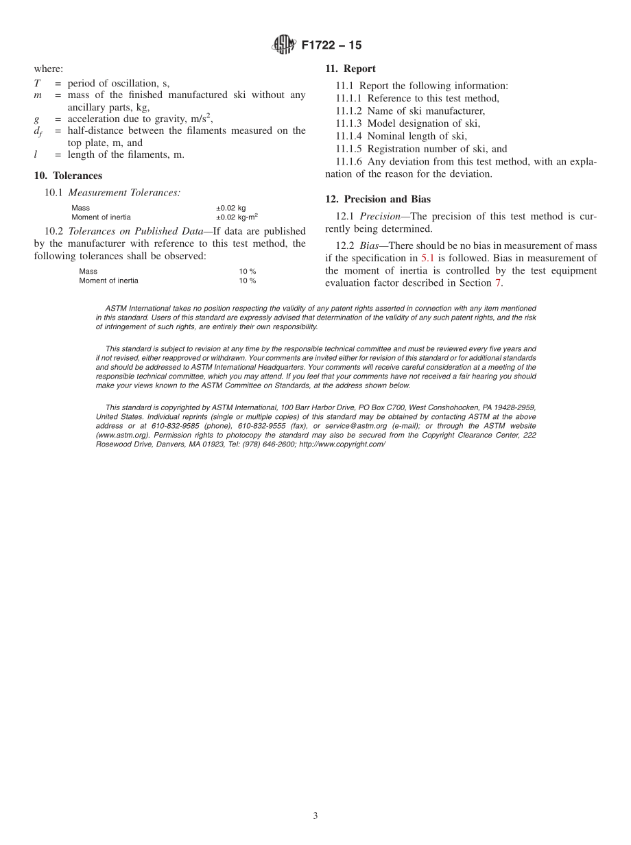 ASTM_F_1722_-_15.pdf_第3页