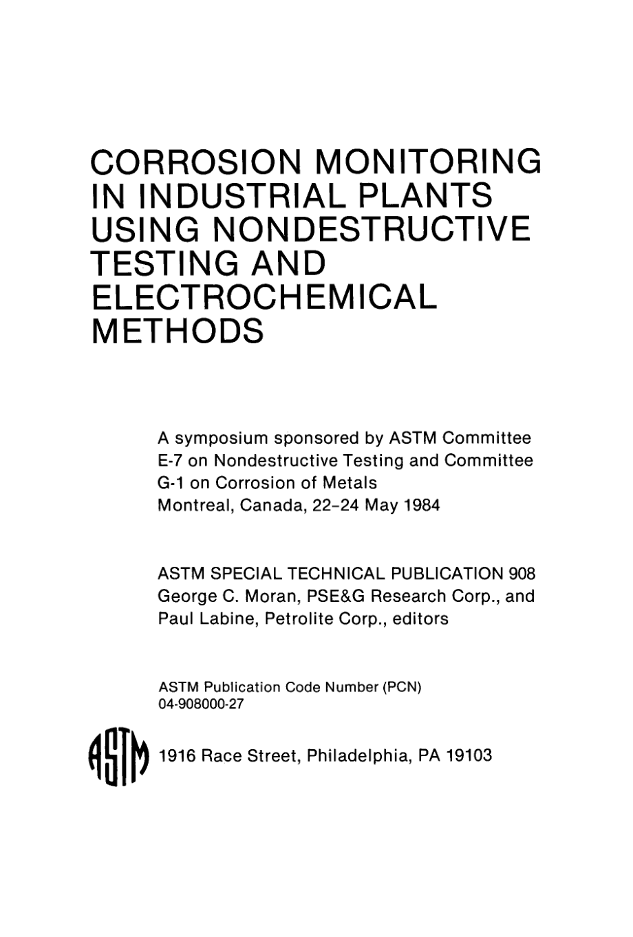 _STP_908-1986.pdf_第2页