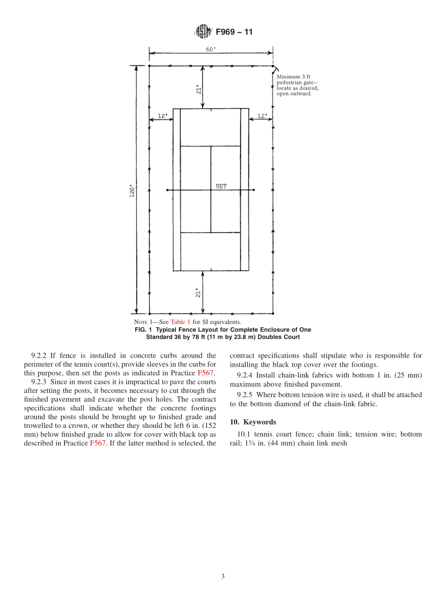 ASTM_F_969_-_11.pdf_第3页