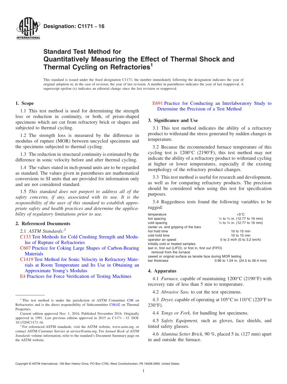 ASTM_C_1171_-_16.pdf_第1页