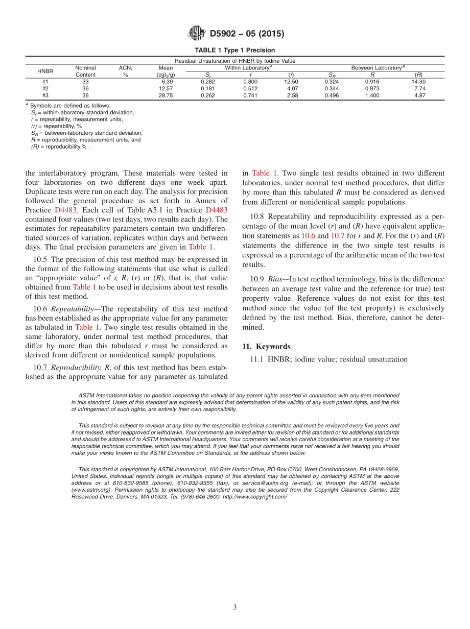 ASTM_D_5902_-_05_2015.pdf_第3页