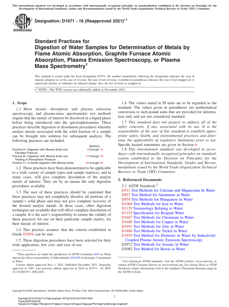 ASTM_D_1971_-_16_2021e1.pdf_第1页