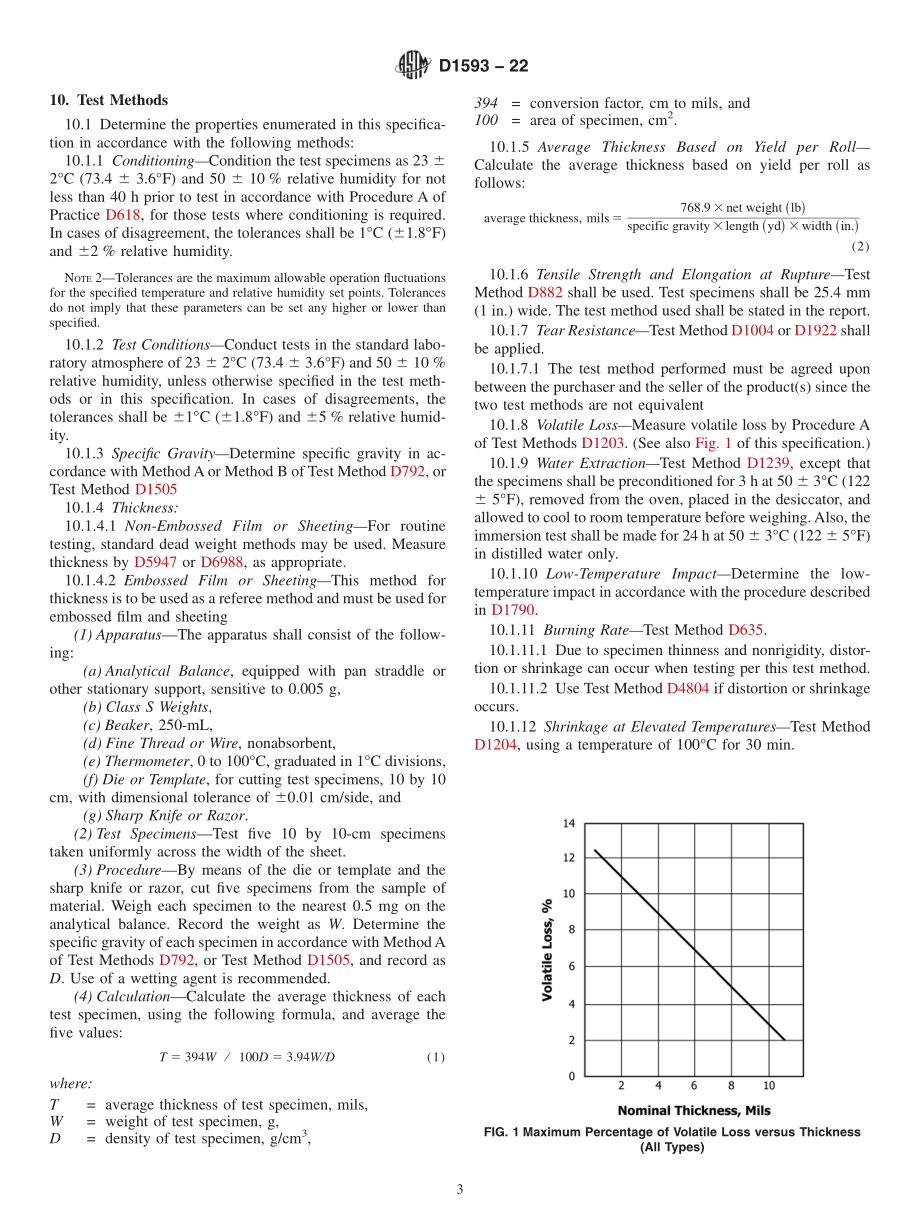 ASTM_D_1593_-_22.pdf_第3页