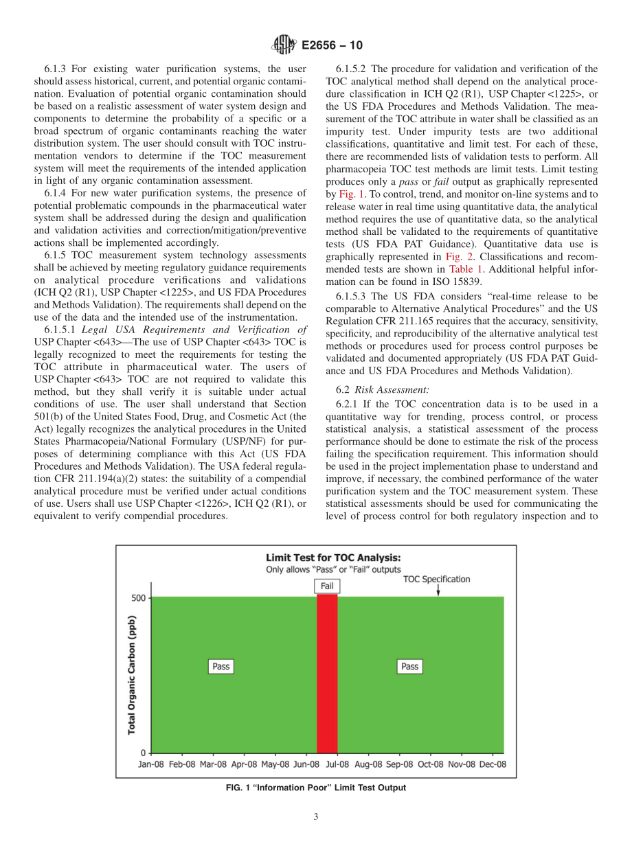 ASTM_E_2656_-_10.pdf_第3页