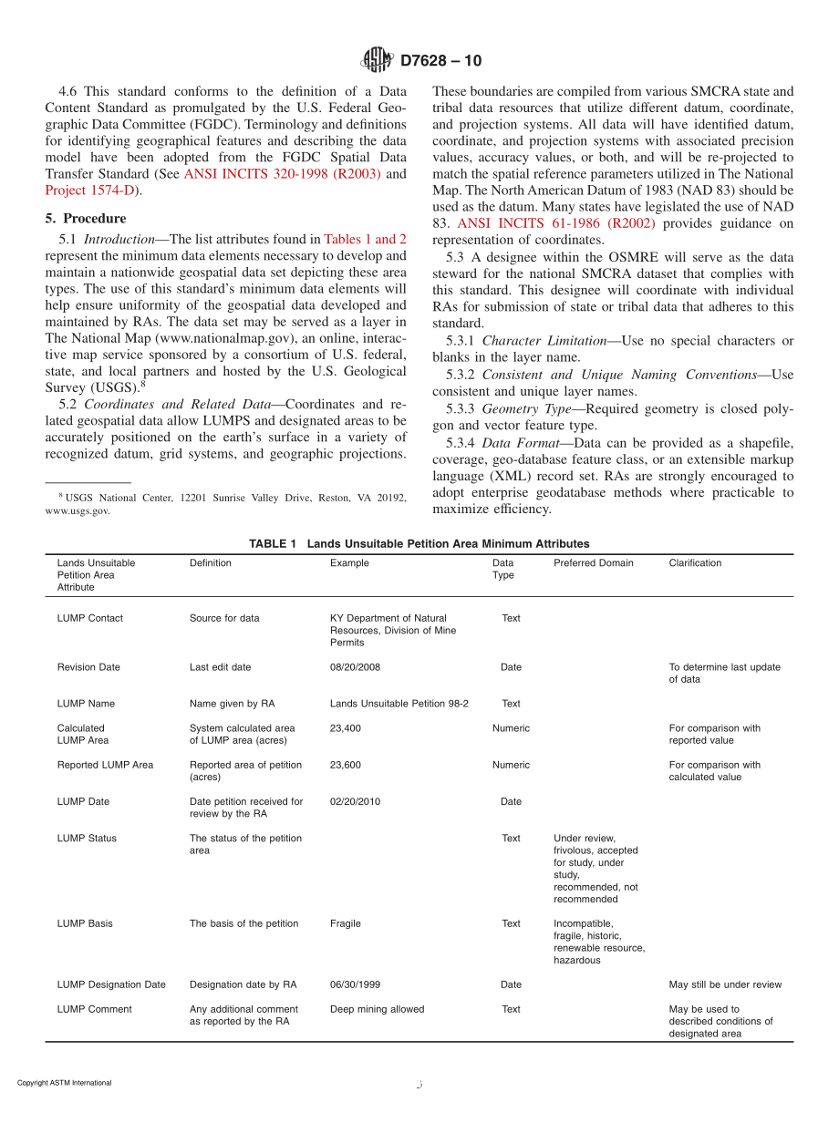 ASTM_D_7628_-_10.pdf_第3页