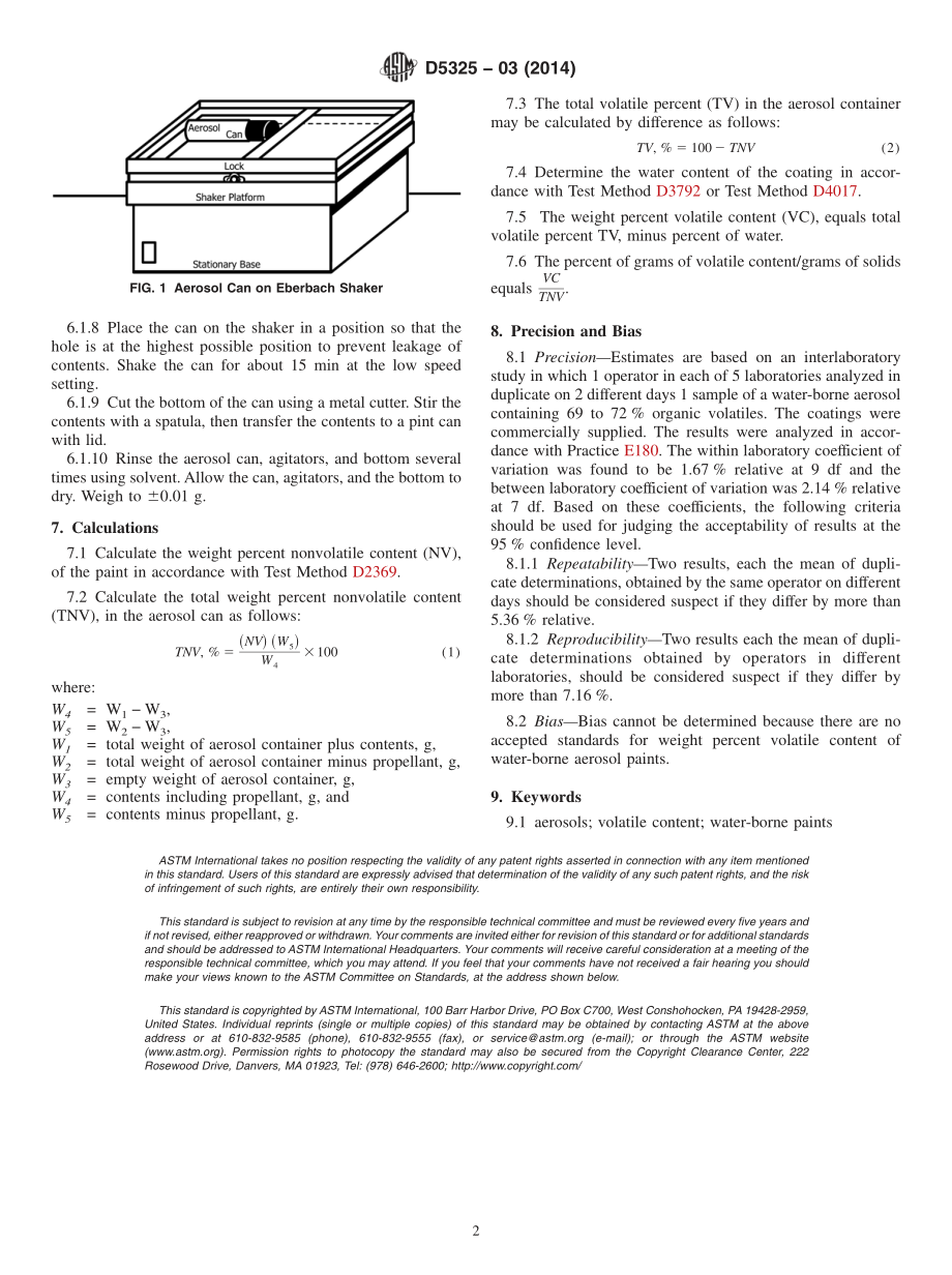 ASTM_D_5325_-_03_2014.pdf_第2页