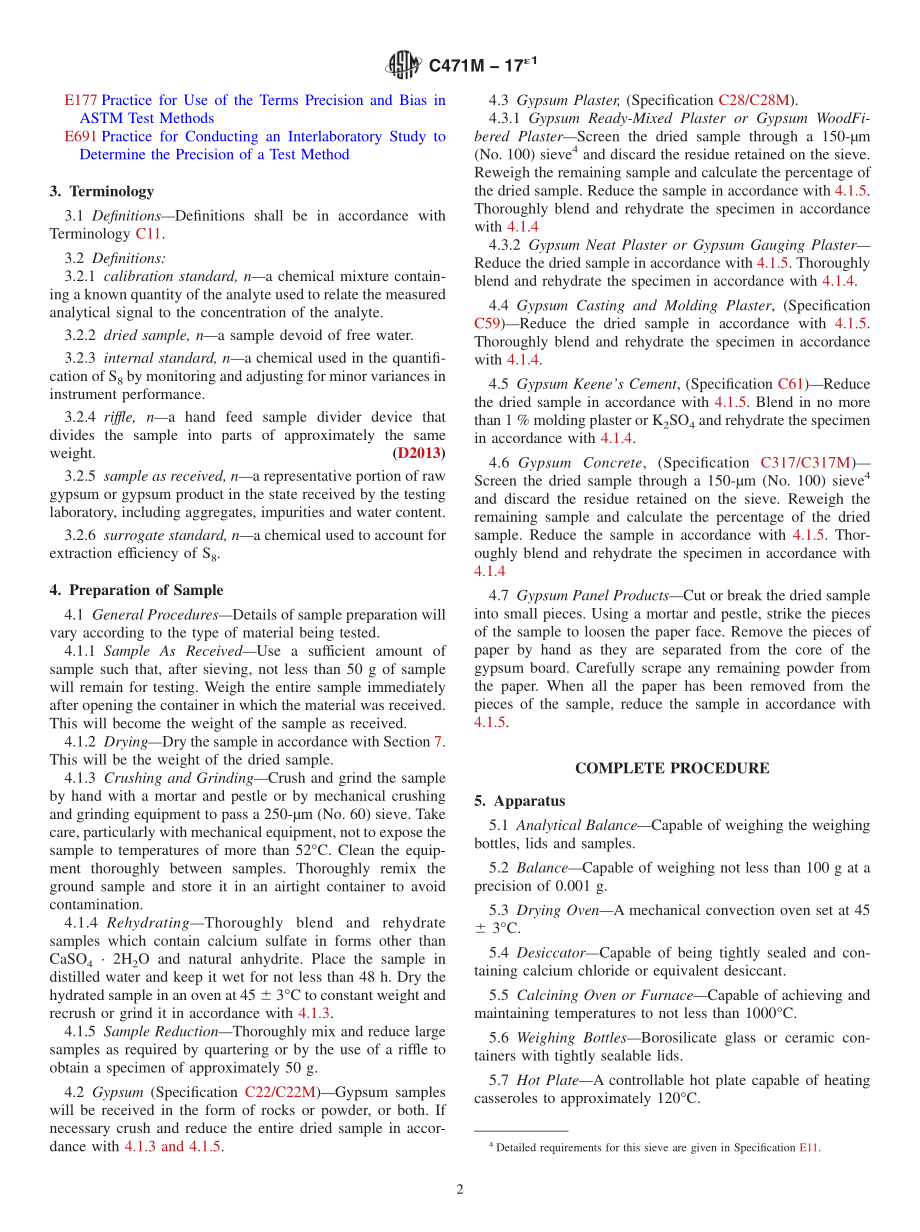 ASTM_C_471M_-_17e1.pdf_第2页