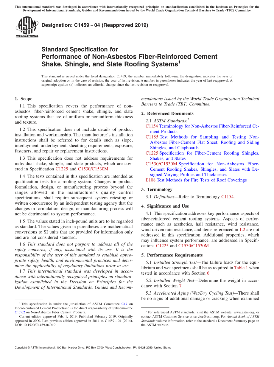 ASTM_C_1459_-_04_2019.pdf_第1页