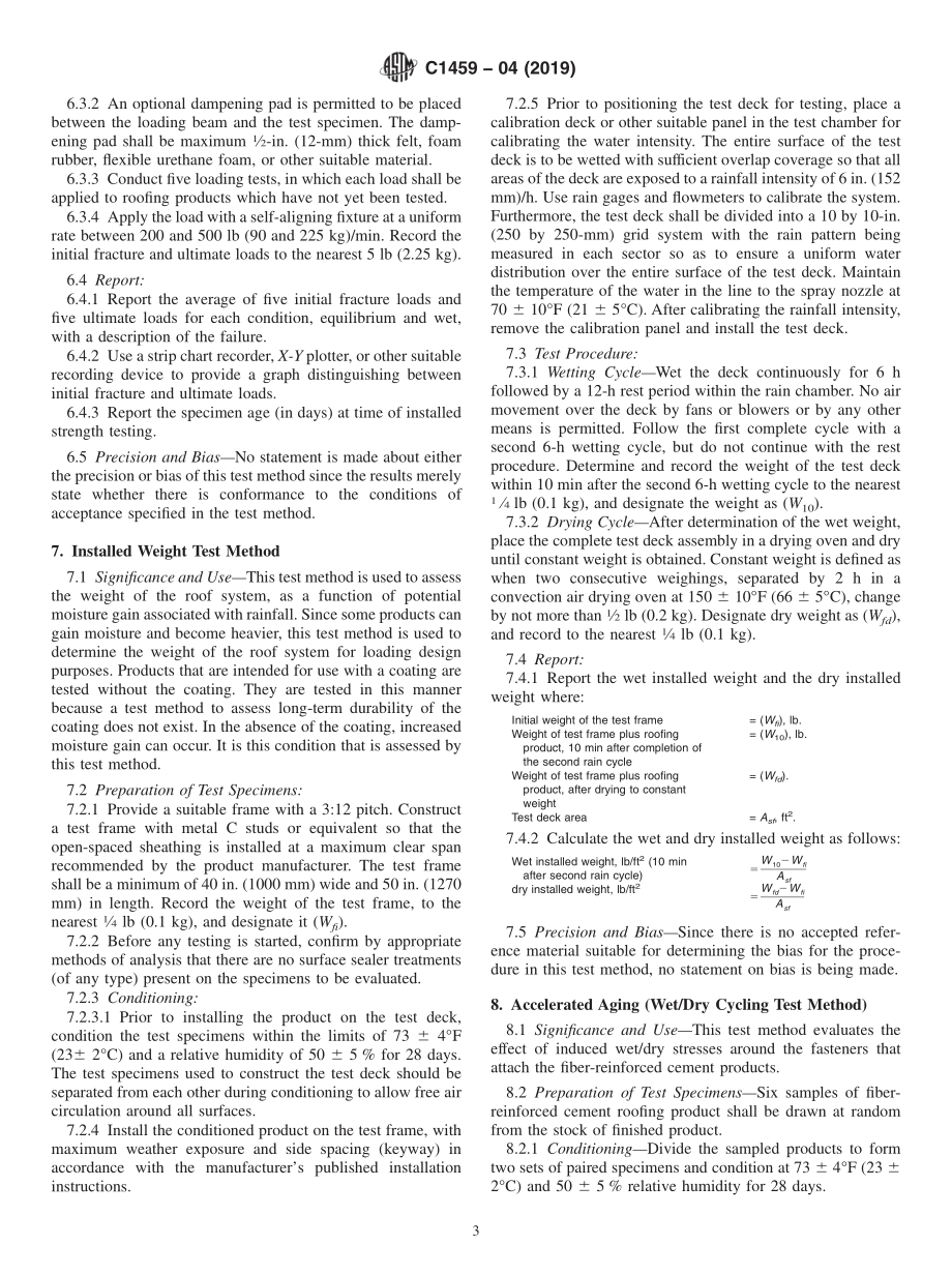 ASTM_C_1459_-_04_2019.pdf_第3页