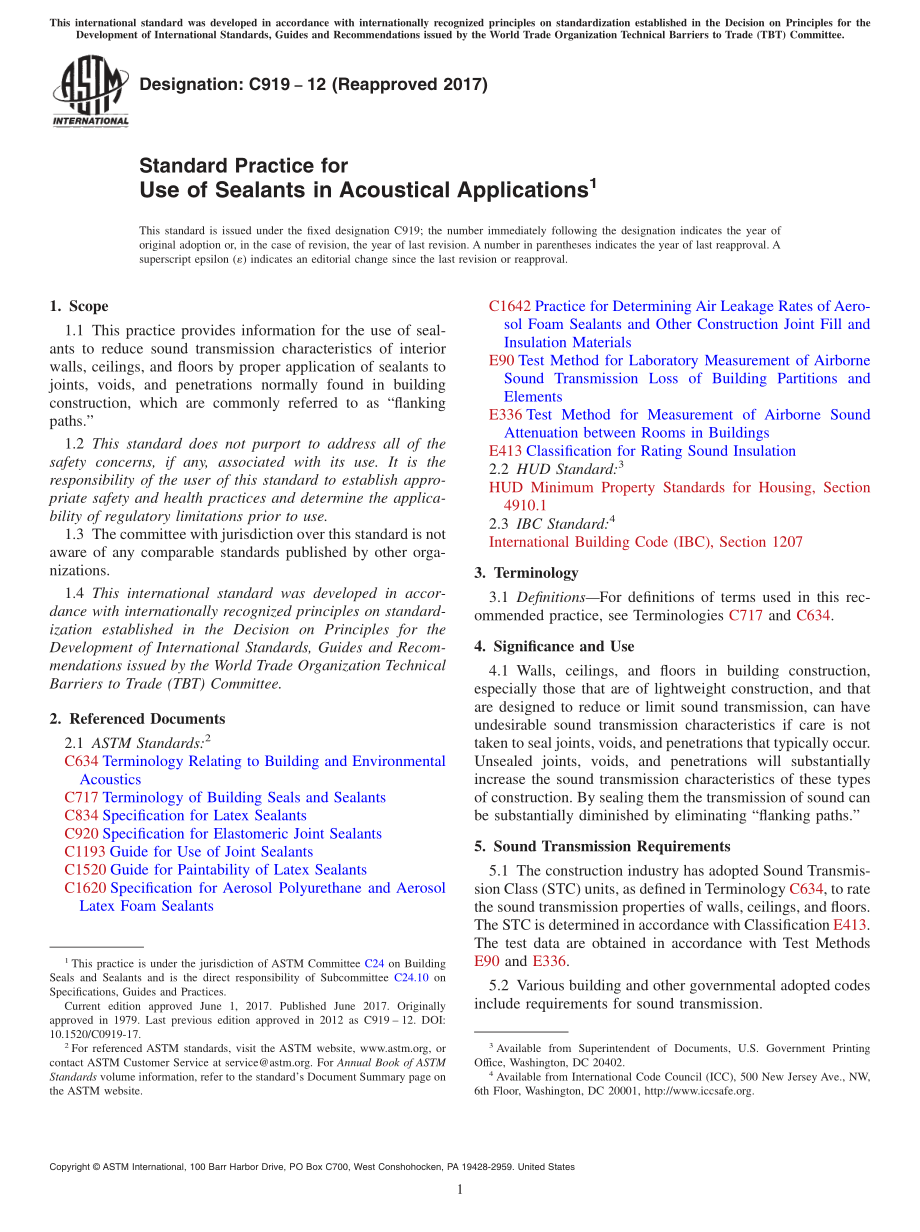 ASTM_C_919_-_12_2017.pdf_第1页