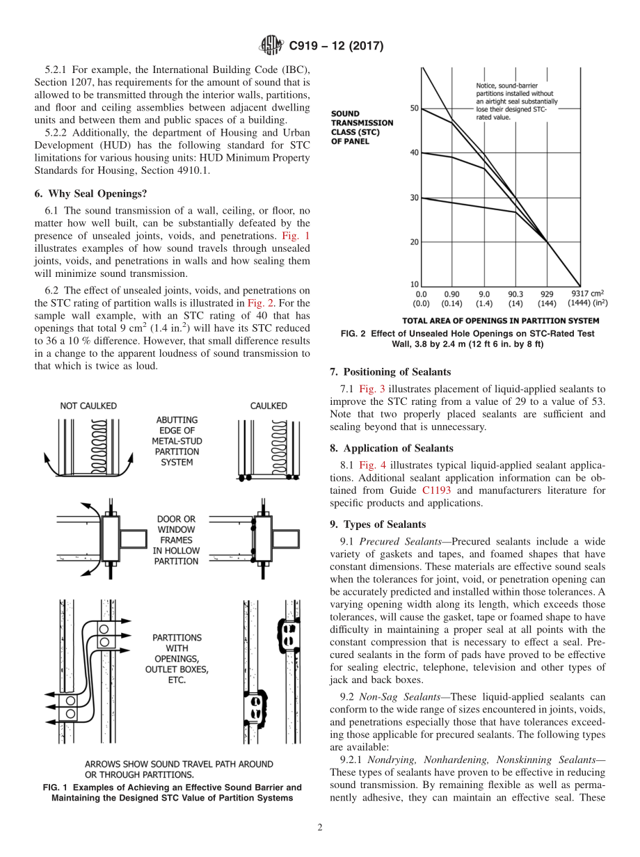 ASTM_C_919_-_12_2017.pdf_第2页