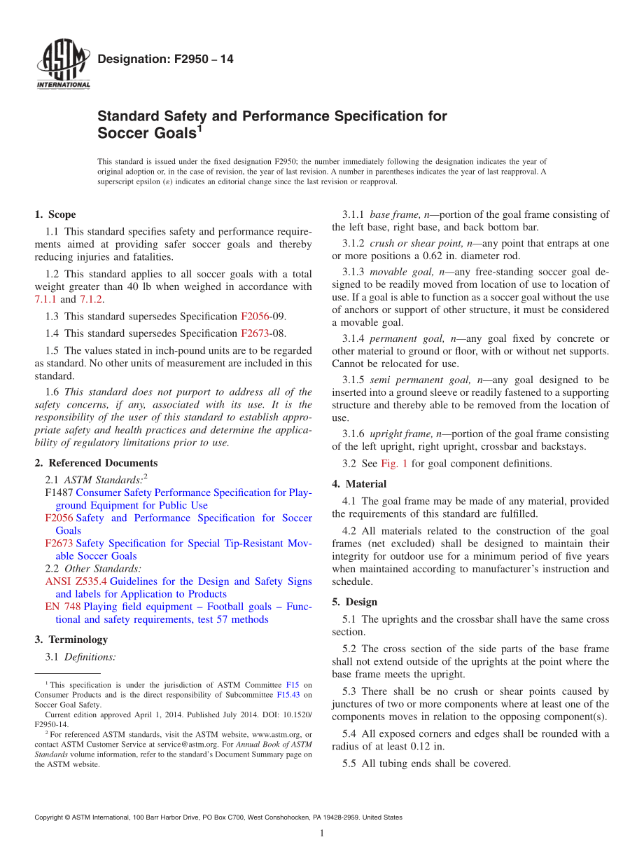 ASTM_F_2950_-_14.pdf_第1页