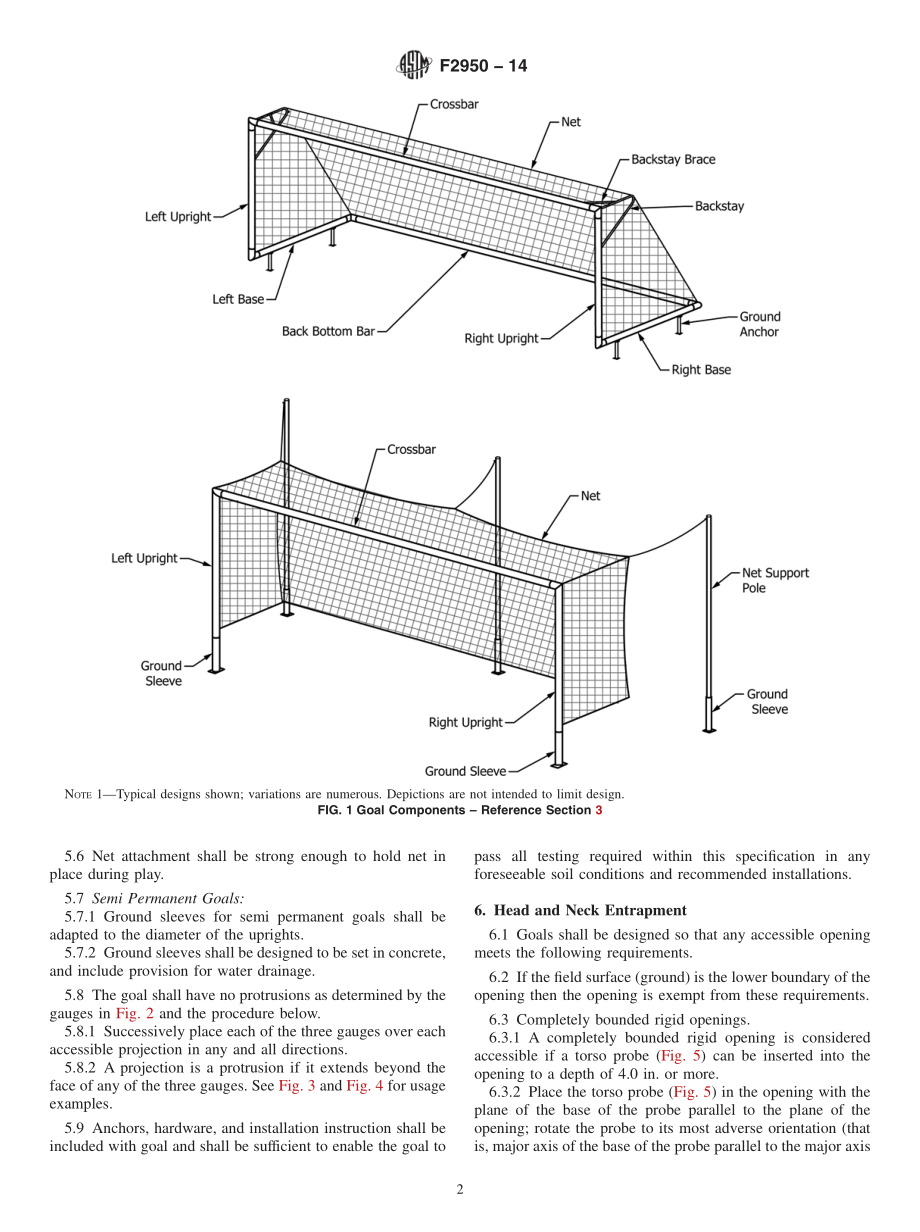 ASTM_F_2950_-_14.pdf_第2页