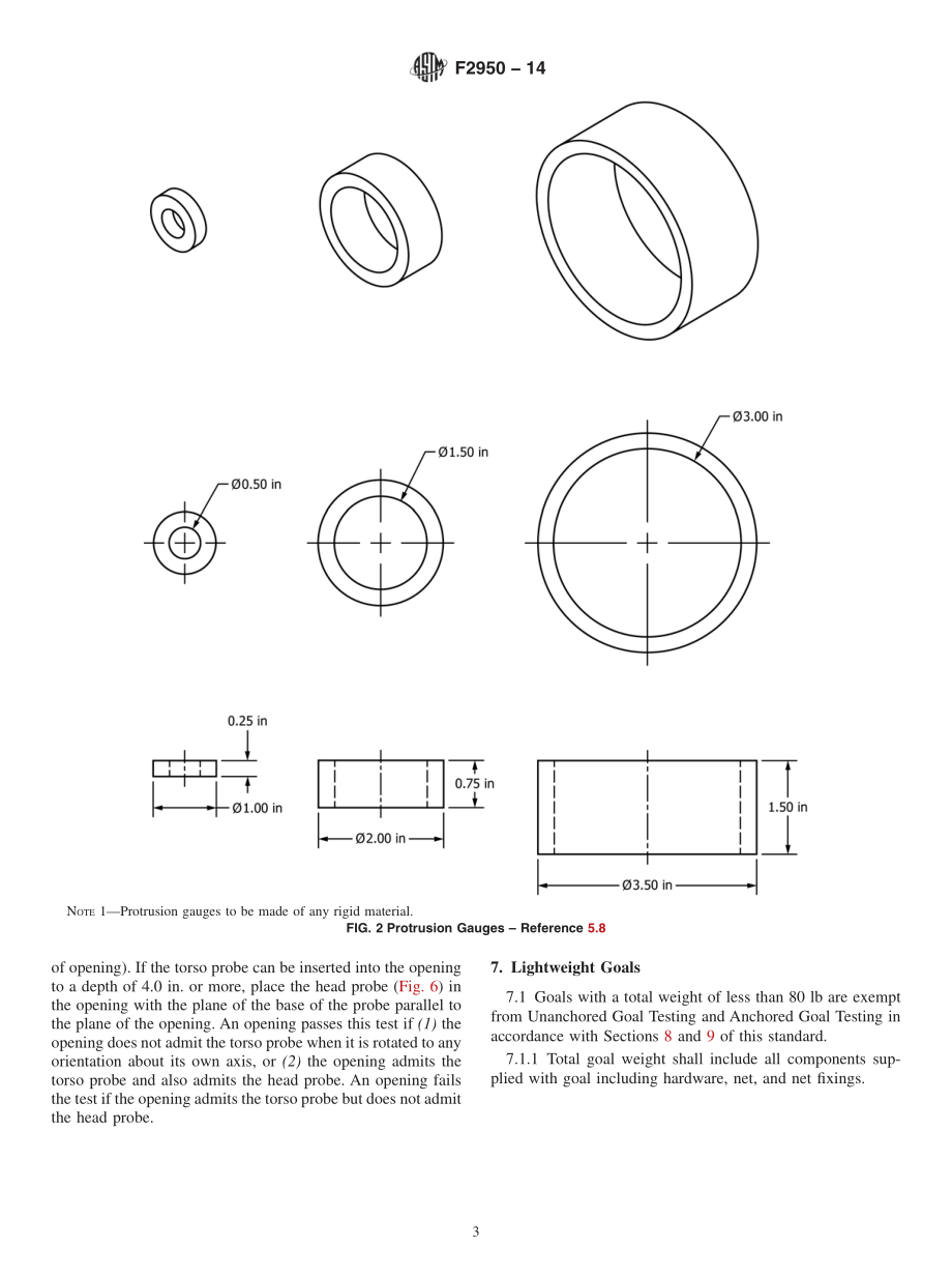 ASTM_F_2950_-_14.pdf_第3页