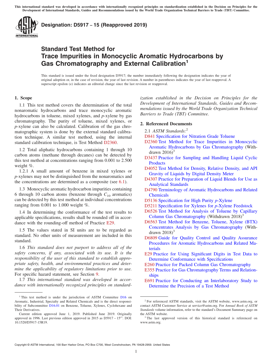 ASTM_D_5917_-_15_2019.pdf_第1页