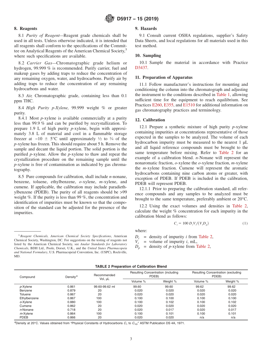 ASTM_D_5917_-_15_2019.pdf_第3页