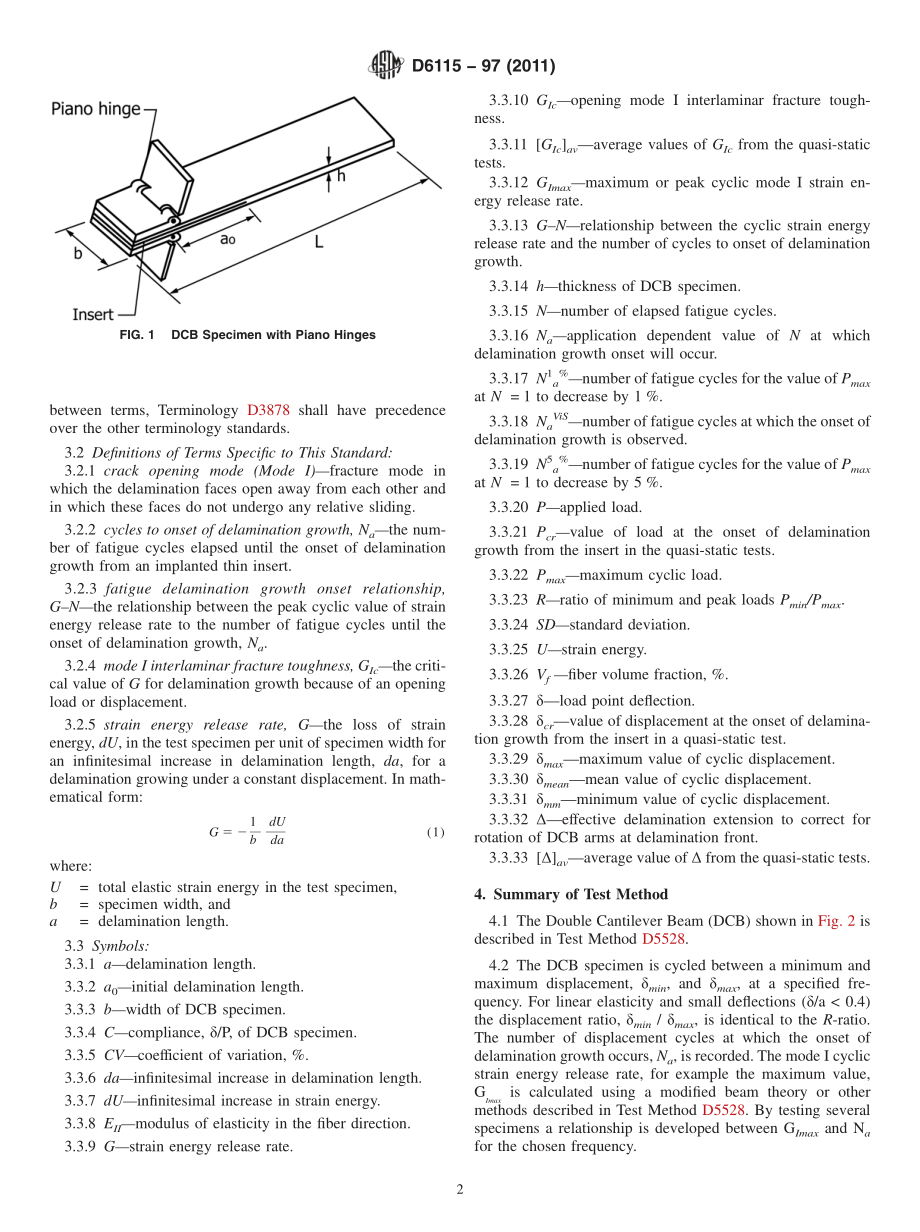 ASTM_D_6115_-_97_2011.pdf_第2页