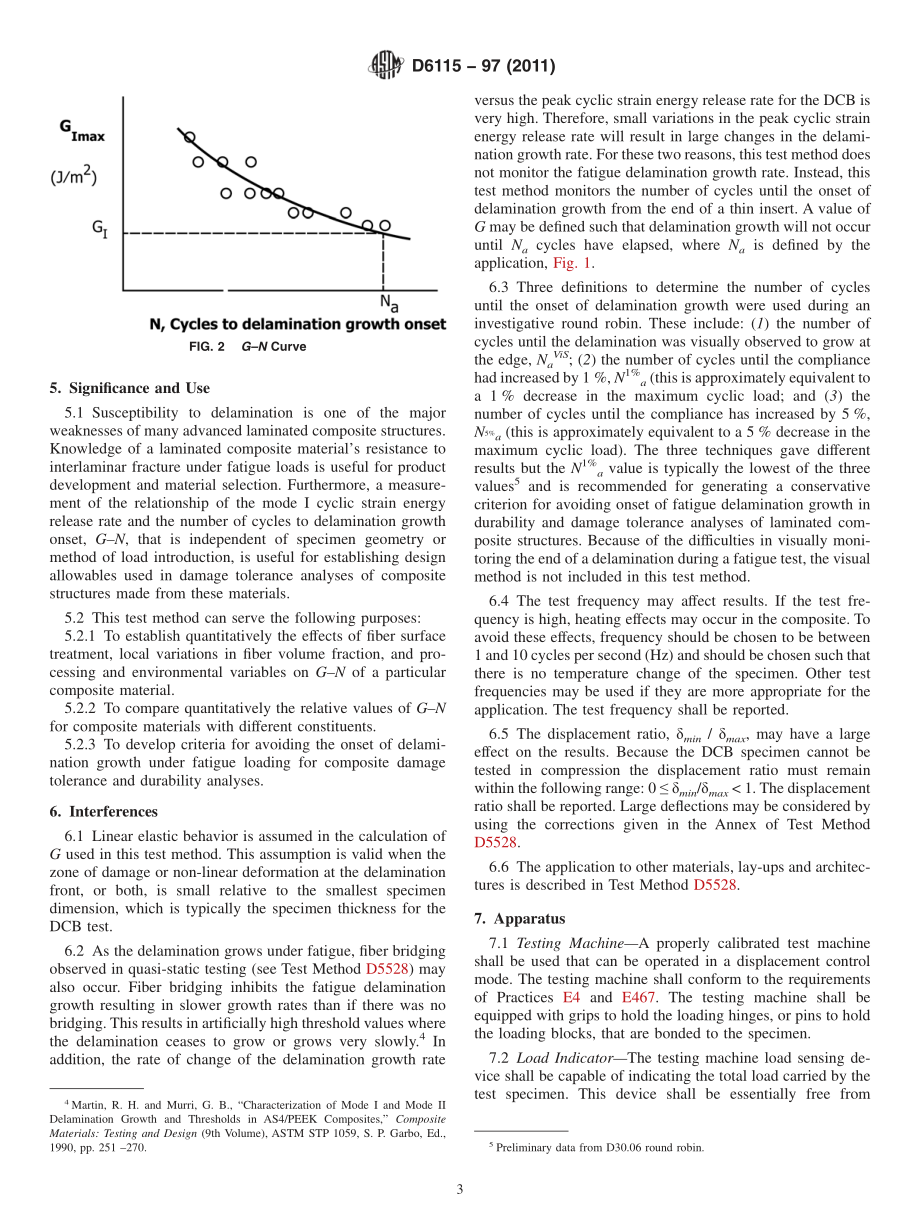 ASTM_D_6115_-_97_2011.pdf_第3页