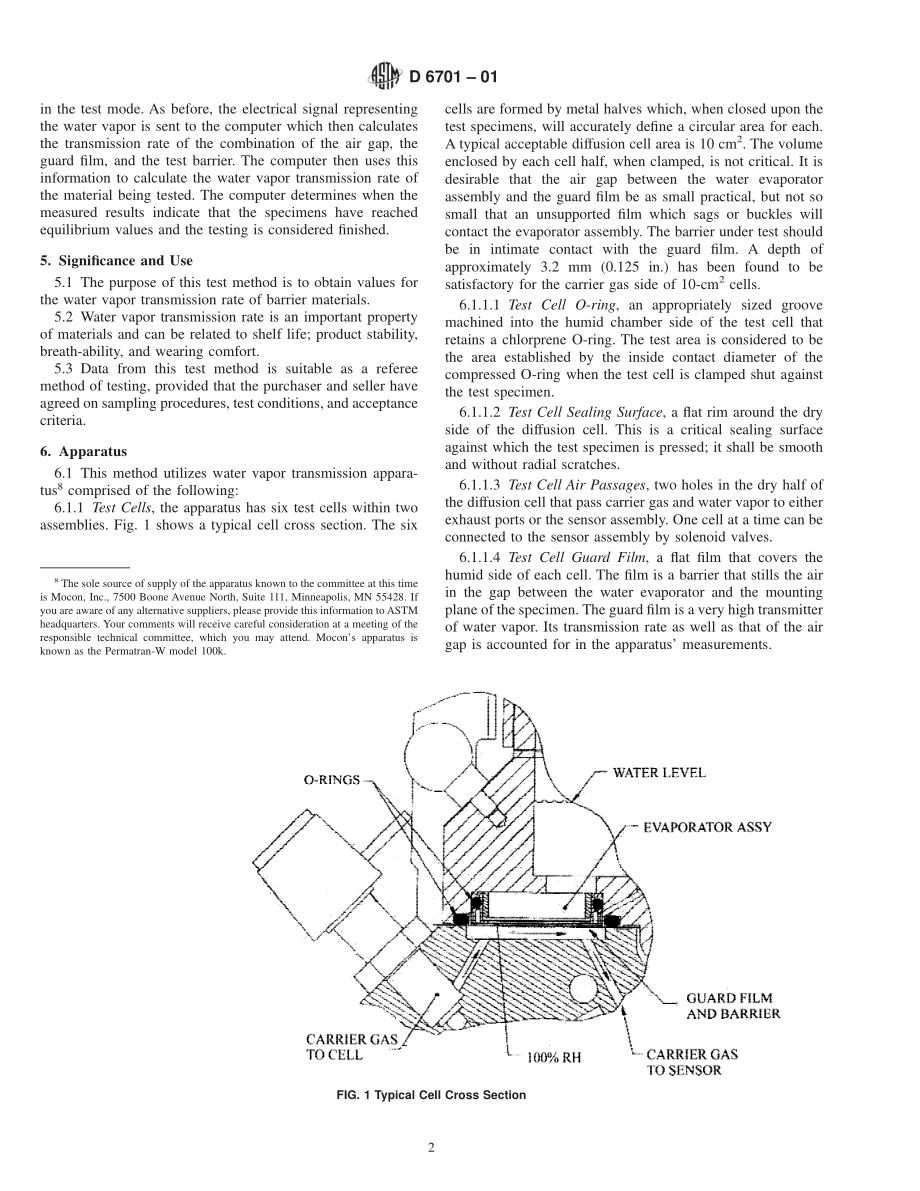 ASTM_D_6701_-_01.pdf_第2页