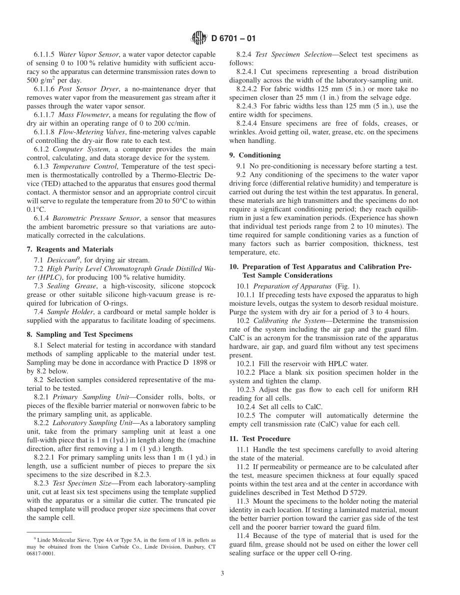 ASTM_D_6701_-_01.pdf_第3页