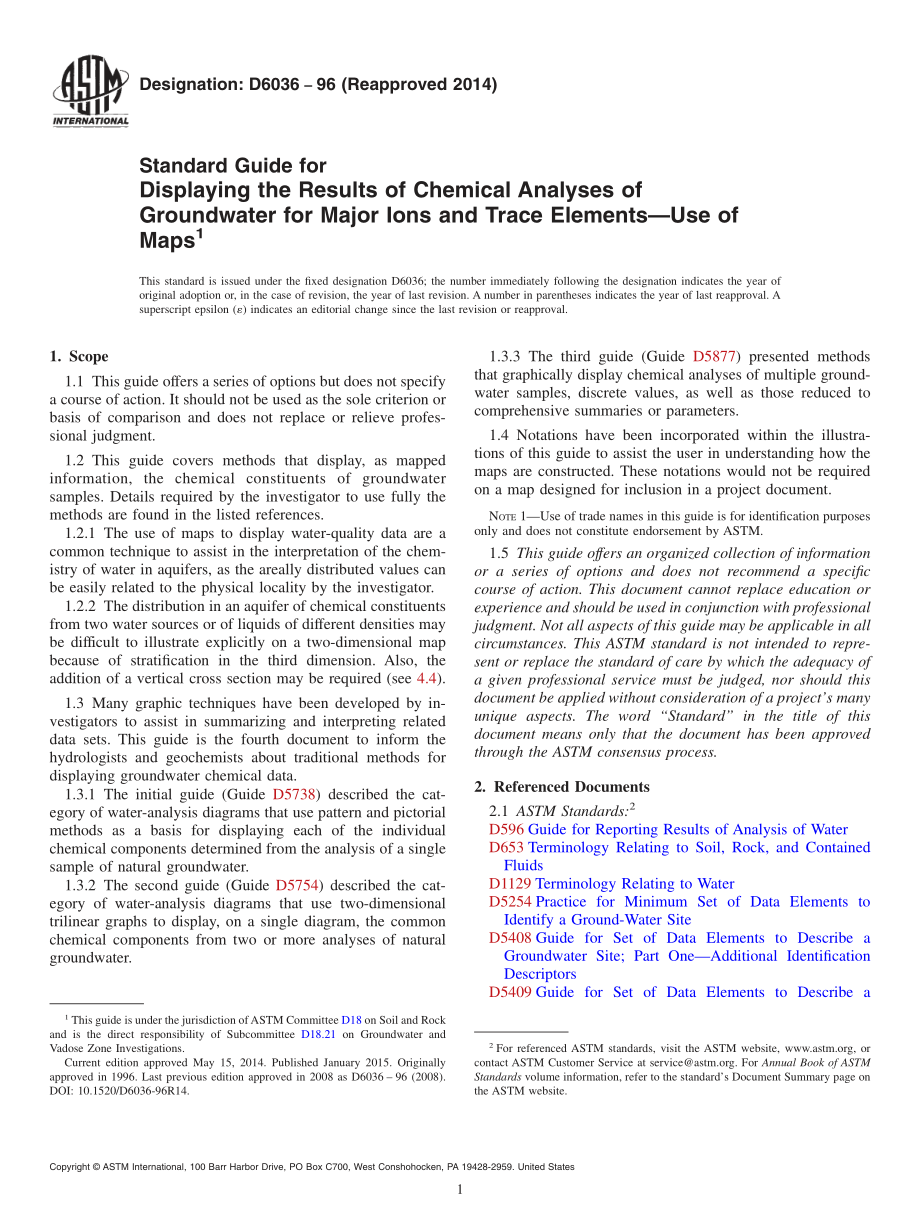 ASTM_D_6036_-_96_2014.pdf_第1页