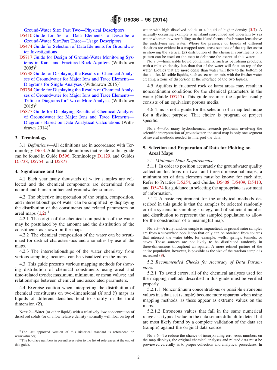 ASTM_D_6036_-_96_2014.pdf_第2页